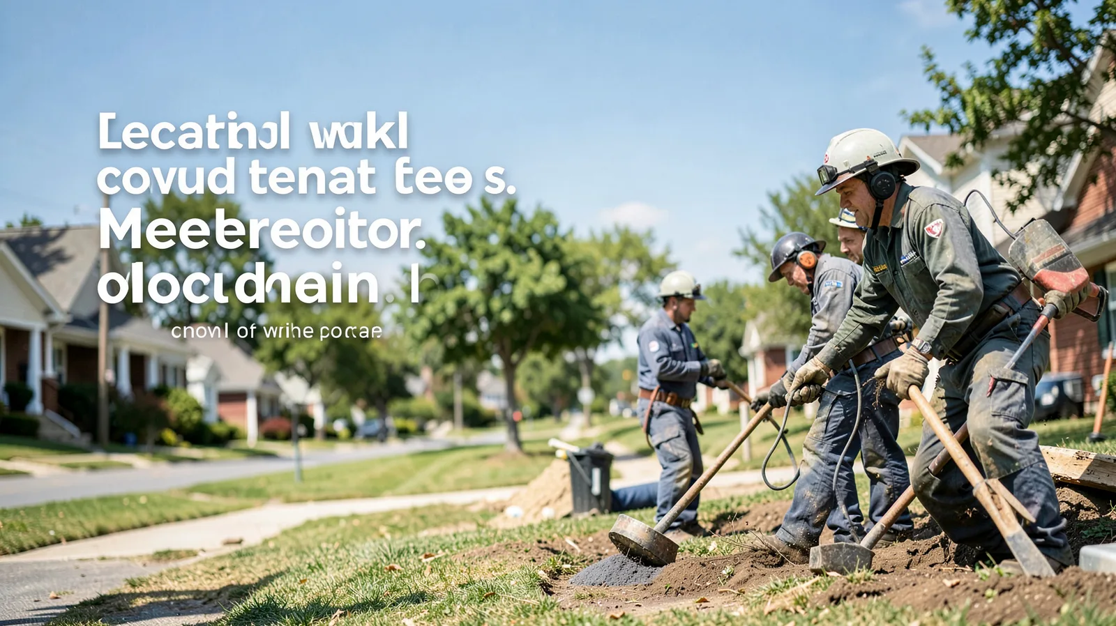 Mold Remediation in University Park, TX near me